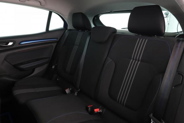 Renault Mégane image 8