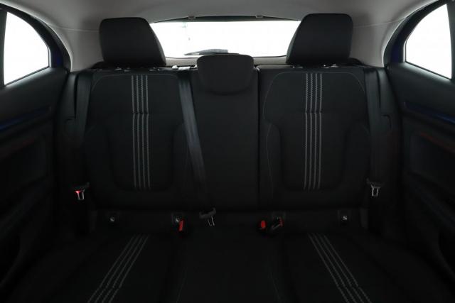 Renault Mégane image 7