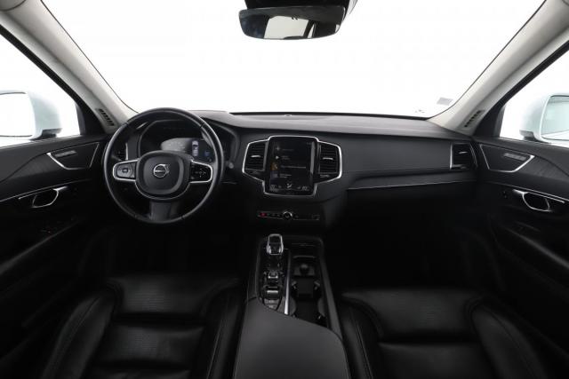 Volvo Xc90 image 5