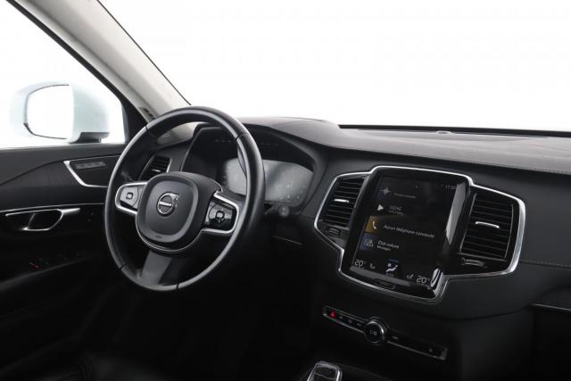 Volvo Xc90 image 9