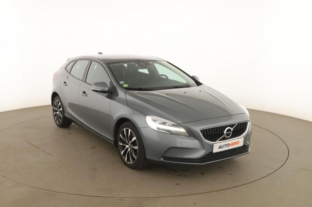 Volvo V40 image 4