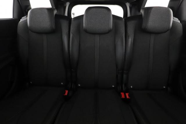 Peugeot 5008 image 8