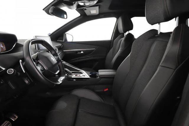 Peugeot 5008 image 5