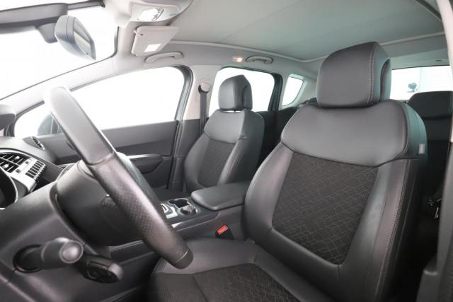 Peugeot 3008 image 5