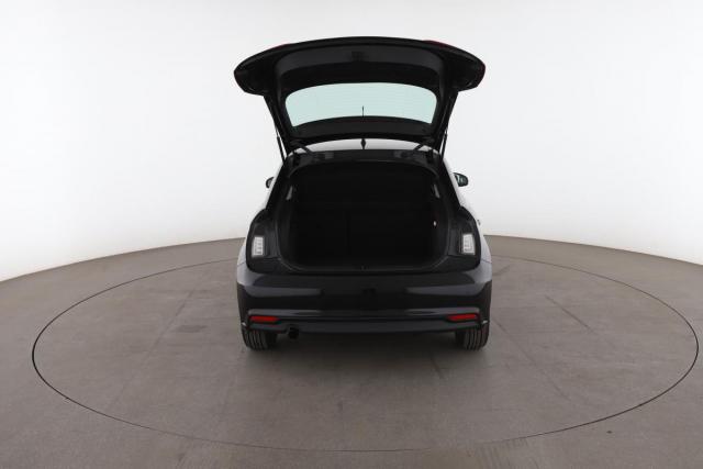 Audi A1 Sportback image 8