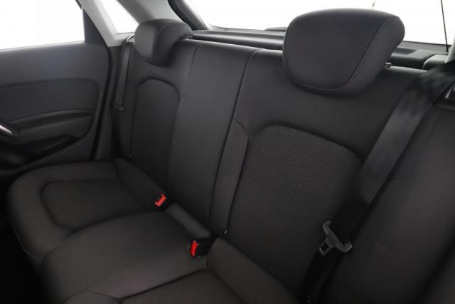 Audi A1 Sportback image 7