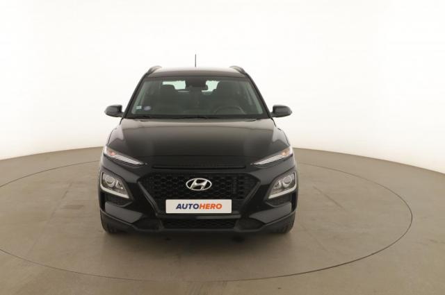 Hyundai Kona image 4