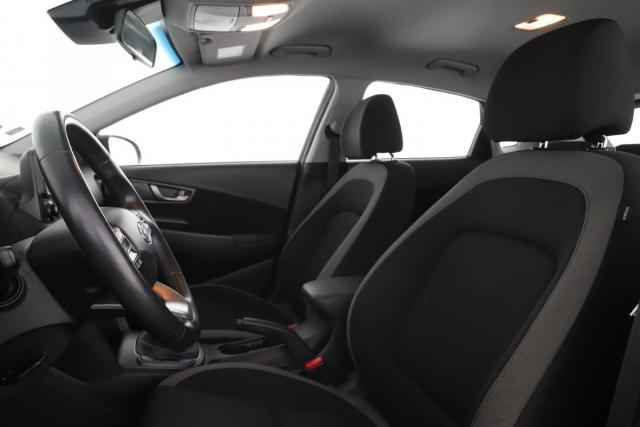 Hyundai Kona image 1