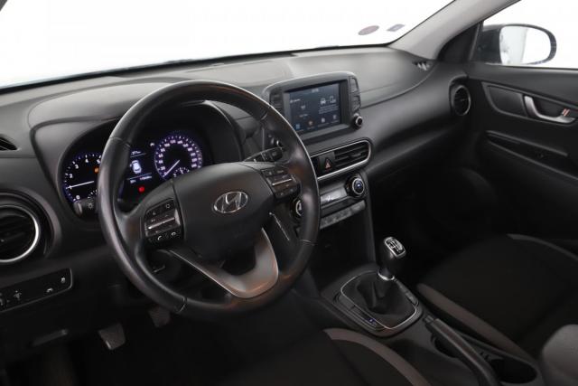Hyundai Kona image 8