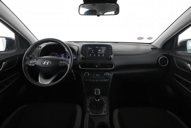 Hyundai Kona image 7