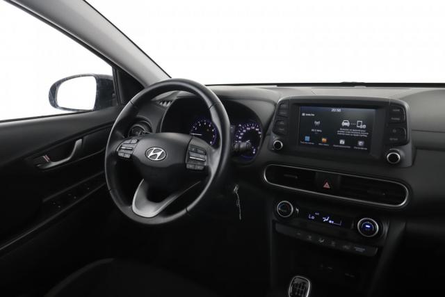 Hyundai Kona image 5