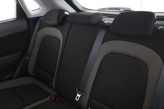 Hyundai Kona image 6