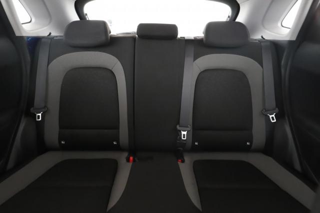 Hyundai Kona image 3