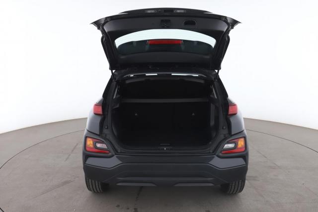Hyundai Kona image 2