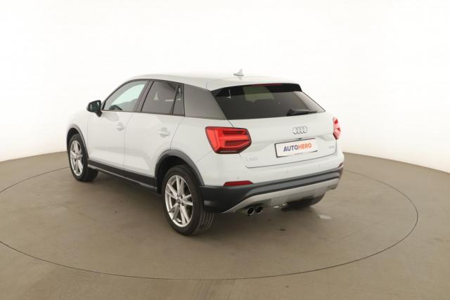 Audi Q2 image 7
