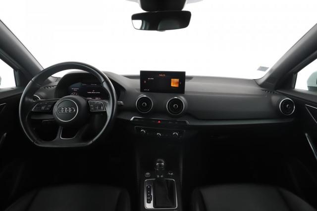 Audi Q2 image 3