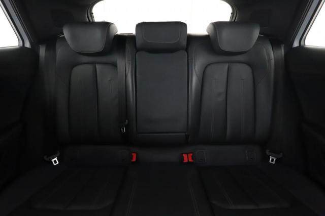 Audi Q2 image 6