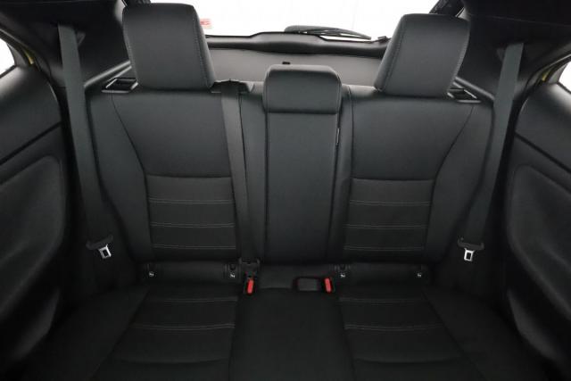 Toyota Yaris Cross image 3
