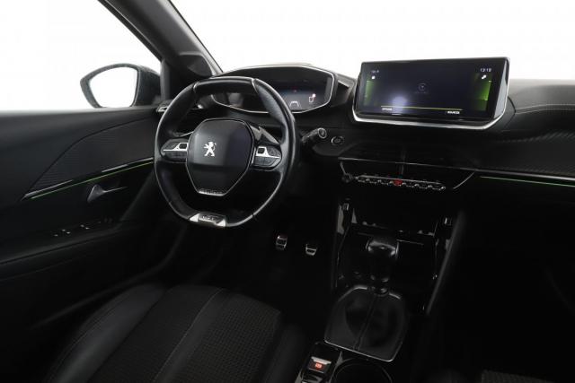 Peugeot 208 image 4