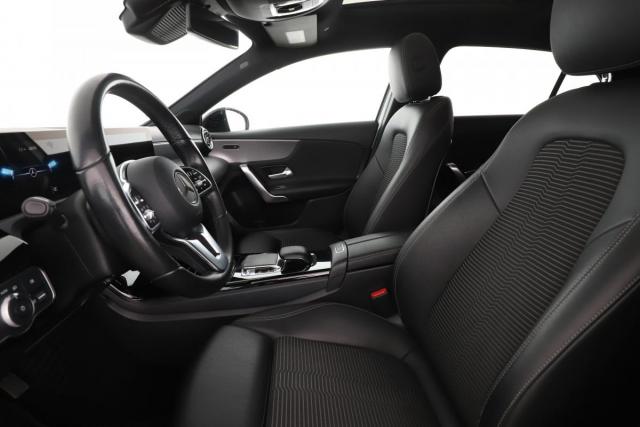 Mercedes Benz Classe A image 5