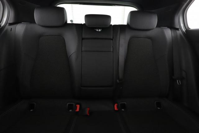 Mercedes Benz Classe A image 1