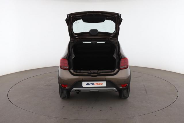 Dacia Sandero Ii image 1