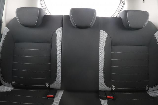 Dacia Sandero Ii image 2