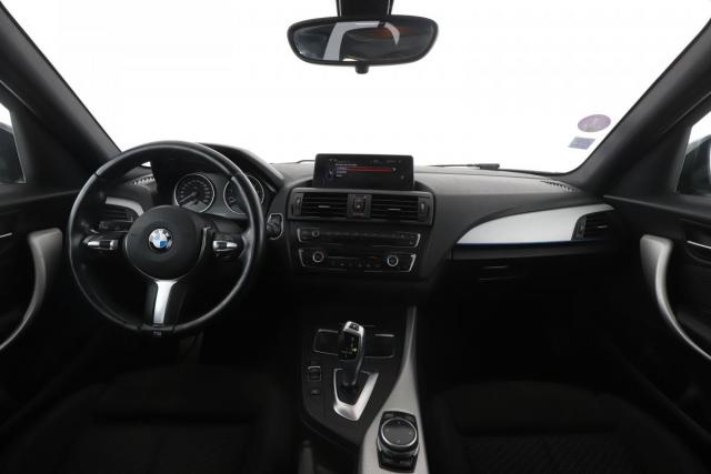 Bmw Série 1 image 1