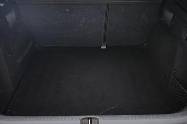 Citroen C4 image 9