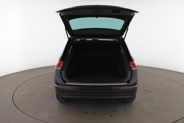Volkswagen Tiguan image 5