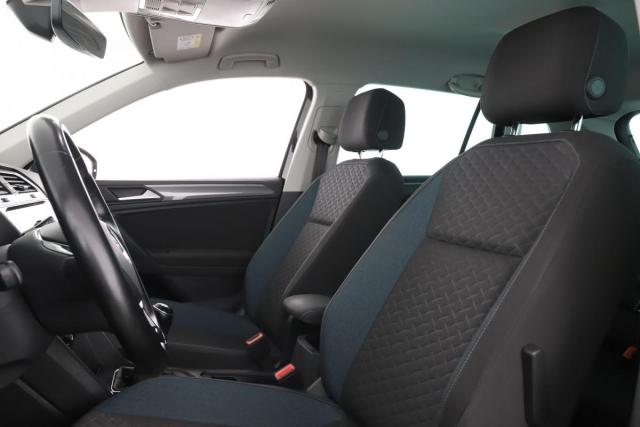 Volkswagen Tiguan image 6