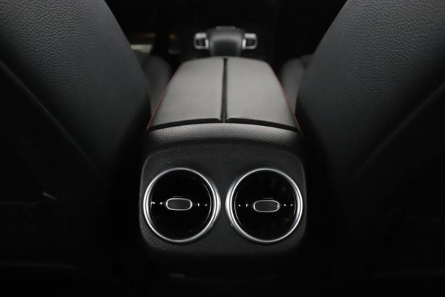Mercedes Benz Classe A image 9