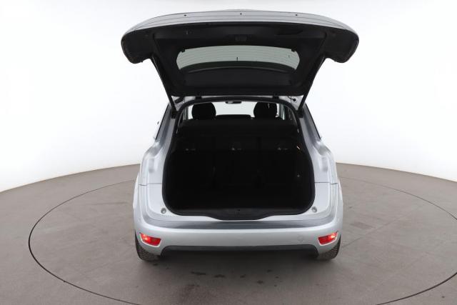 Citroen C4 Picasso image 4