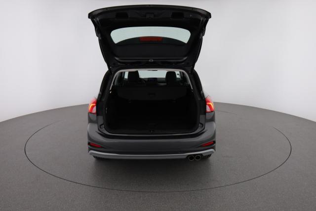 Ford Focus image 2