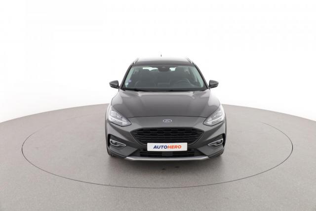 Ford Focus image 6