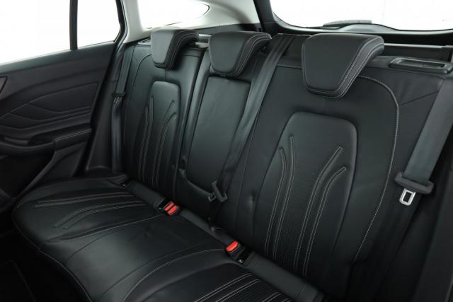 Ford Focus image 3