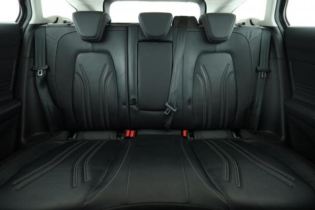 Ford Focus image 1