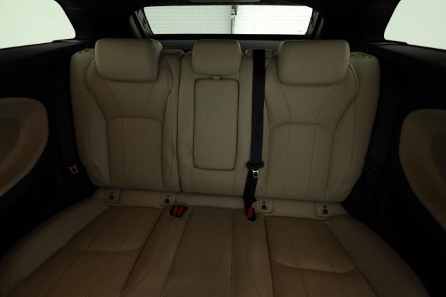 Land Rover Range Rover Evoque image 9