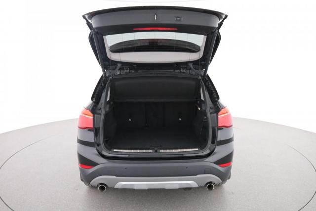 Bmw X1 image 6