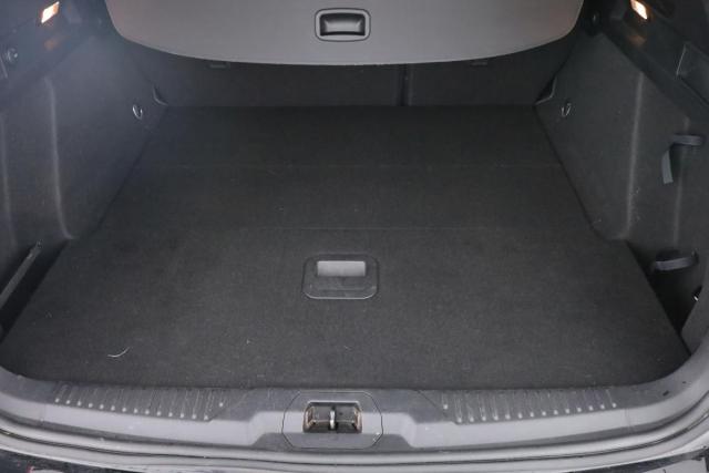 Ford Focus image 6