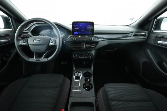 Ford Focus image 1