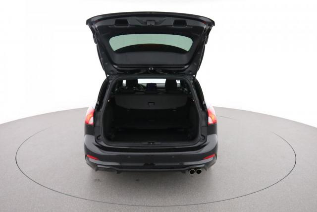 Ford Focus image 3