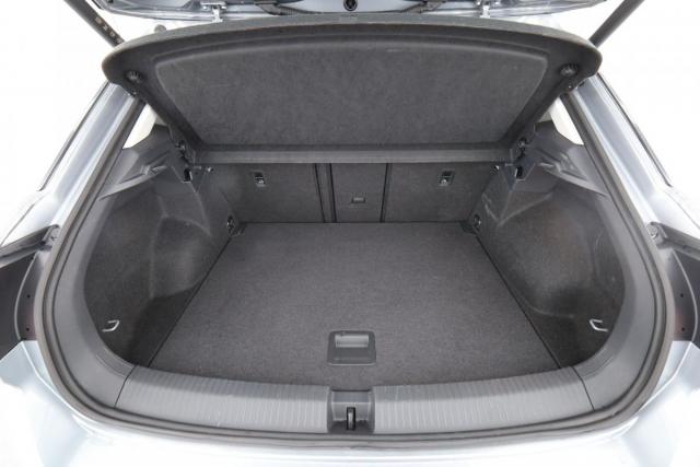 Volkswagen T-Roc image 9