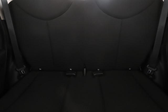 Toyota Aygo image 5