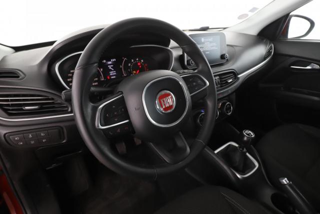 Fiat Tipo image 5