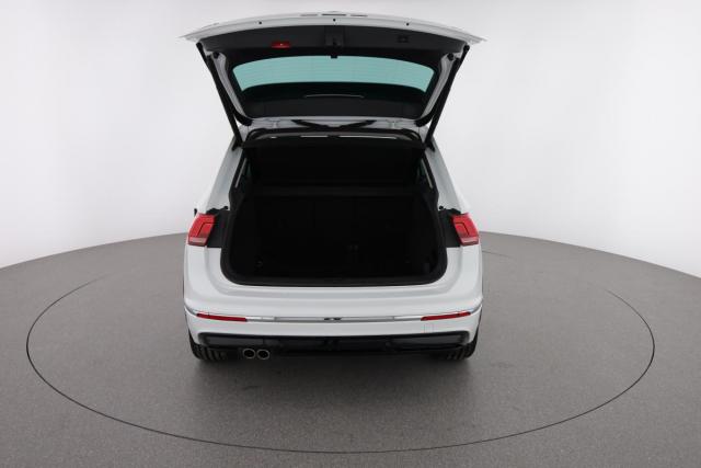 Volkswagen Tiguan image 3