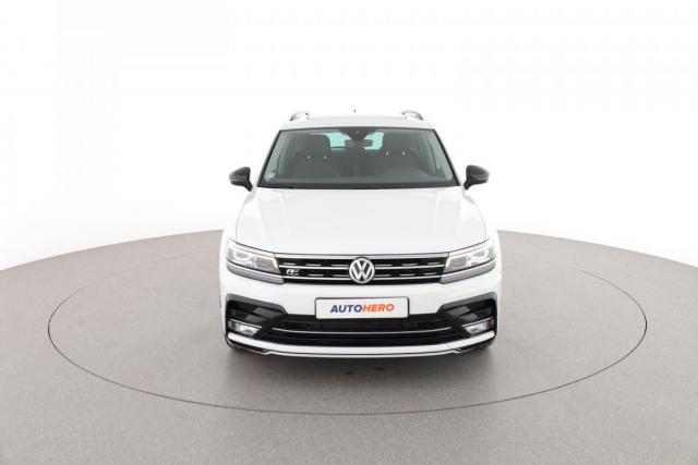 Volkswagen Tiguan image 9