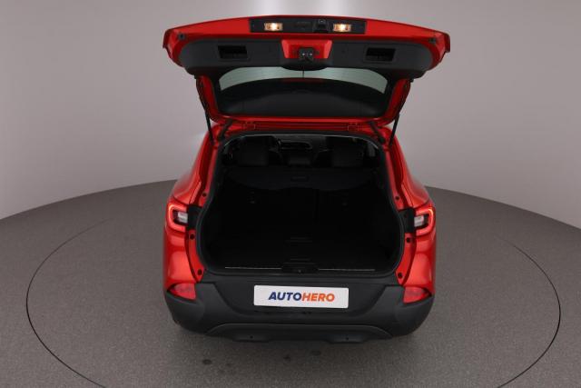 Renault Kadjar image 7