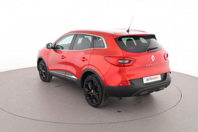 Renault Kadjar image 6