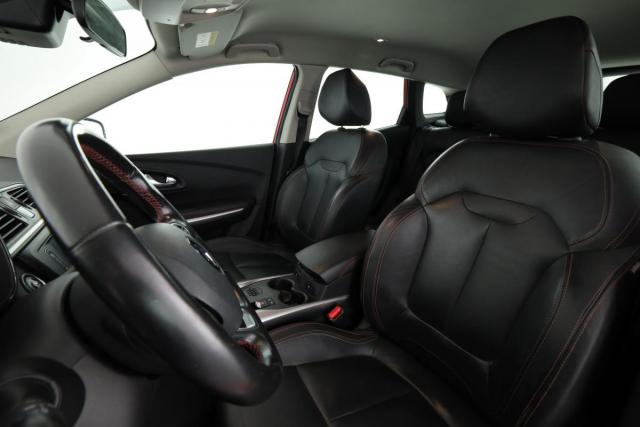 Renault Kadjar image 3